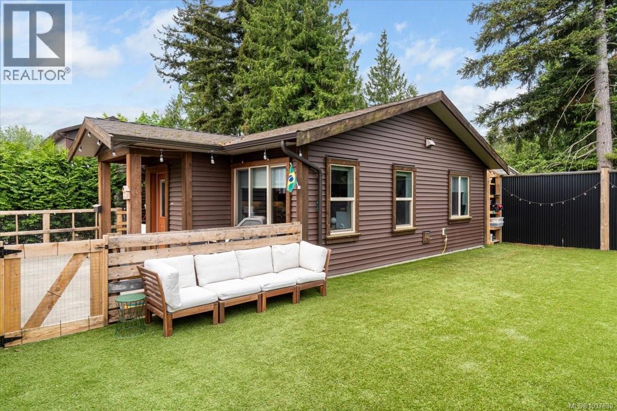 2256 Ashlee Rd, Nanaimo, British Columbia  V9R 6T5 - Photo 58 - 1037630
