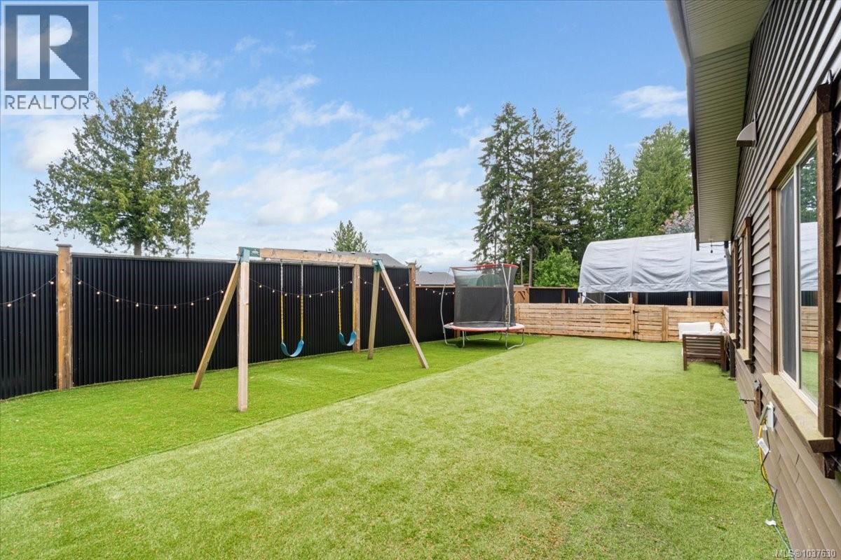 2256 Ashlee Rd, Nanaimo, British Columbia  V9R 6T5 - Photo 60 - 1037630