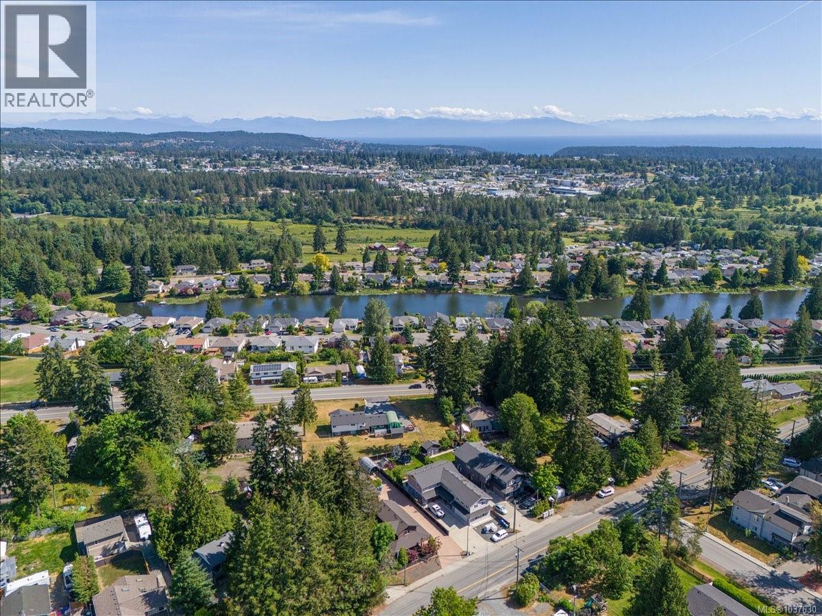 2256 Ashlee Rd, Nanaimo, British Columbia  V9R 6T5 - Photo 69 - 1037630