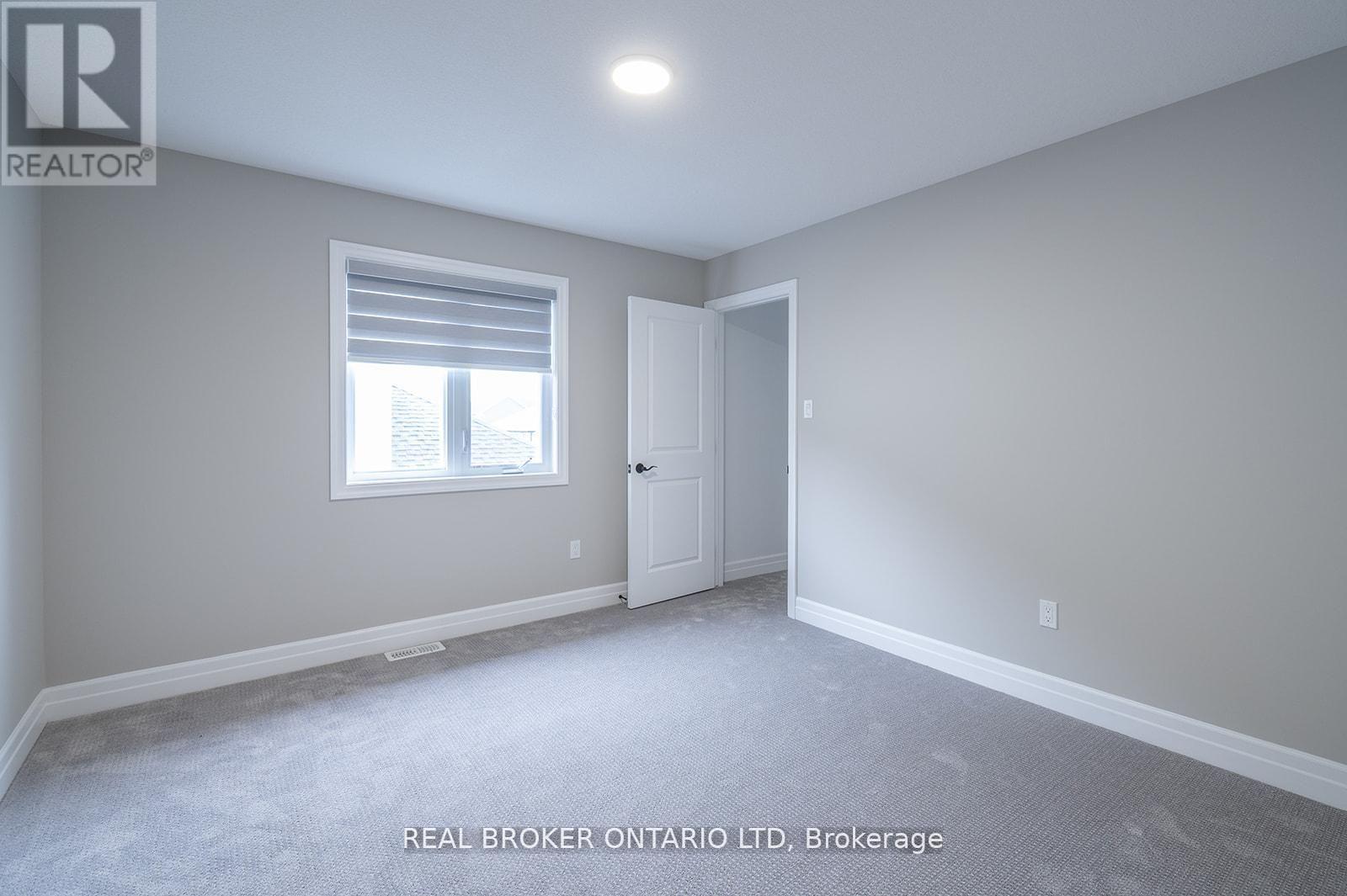 57 Acorn Trail, St. Thomas, Ontario  N5R 0H8 - Photo 10 - X13156474