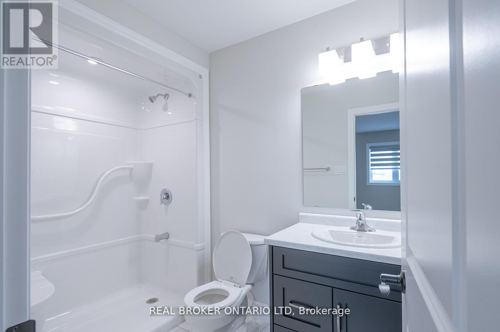 57 Acorn Trail, St. Thomas, Ontario  N5R 0H8 - Photo 11 - X13156474