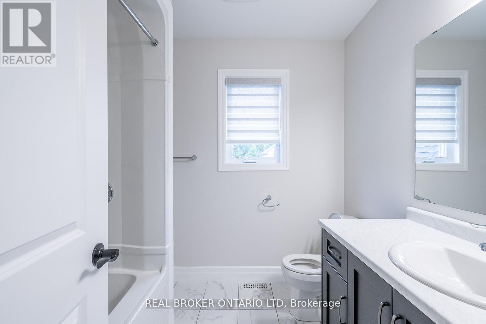 57 Acorn Trail, St. Thomas, Ontario  N5R 0H8 - Photo 12 - X13156474