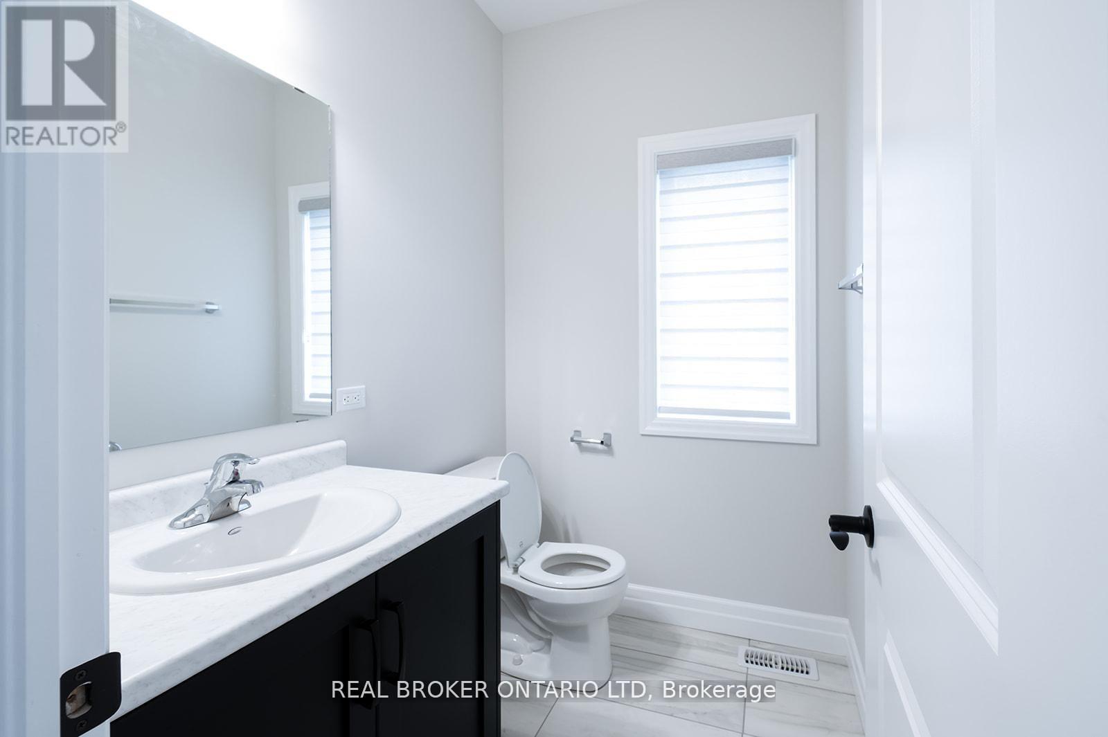 57 Acorn Trail, St. Thomas, Ontario  N5R 0H8 - Photo 13 - X13156474