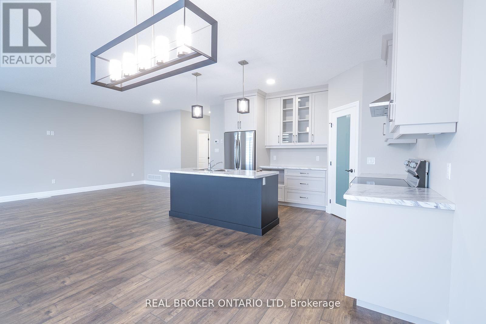 57 Acorn Trail, St. Thomas, Ontario  N5R 0H8 - Photo 5 - X13156474