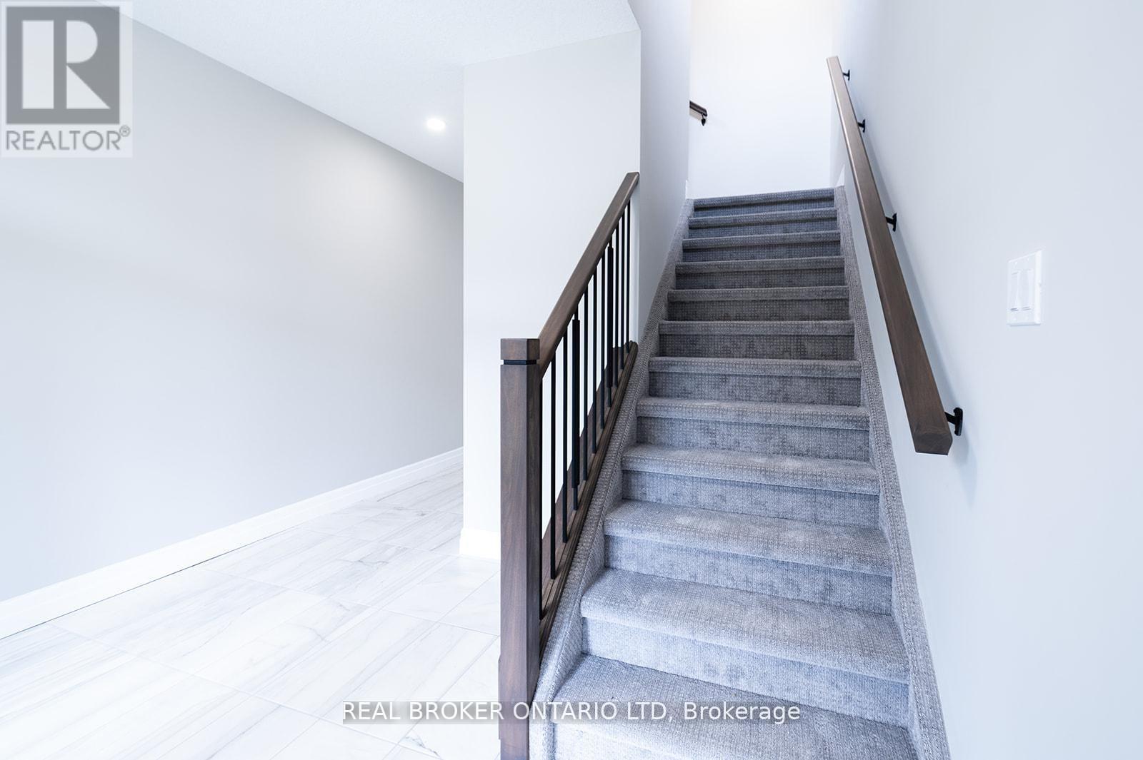 57 Acorn Trail, St. Thomas, Ontario  N5R 0H8 - Photo 7 - X13156474