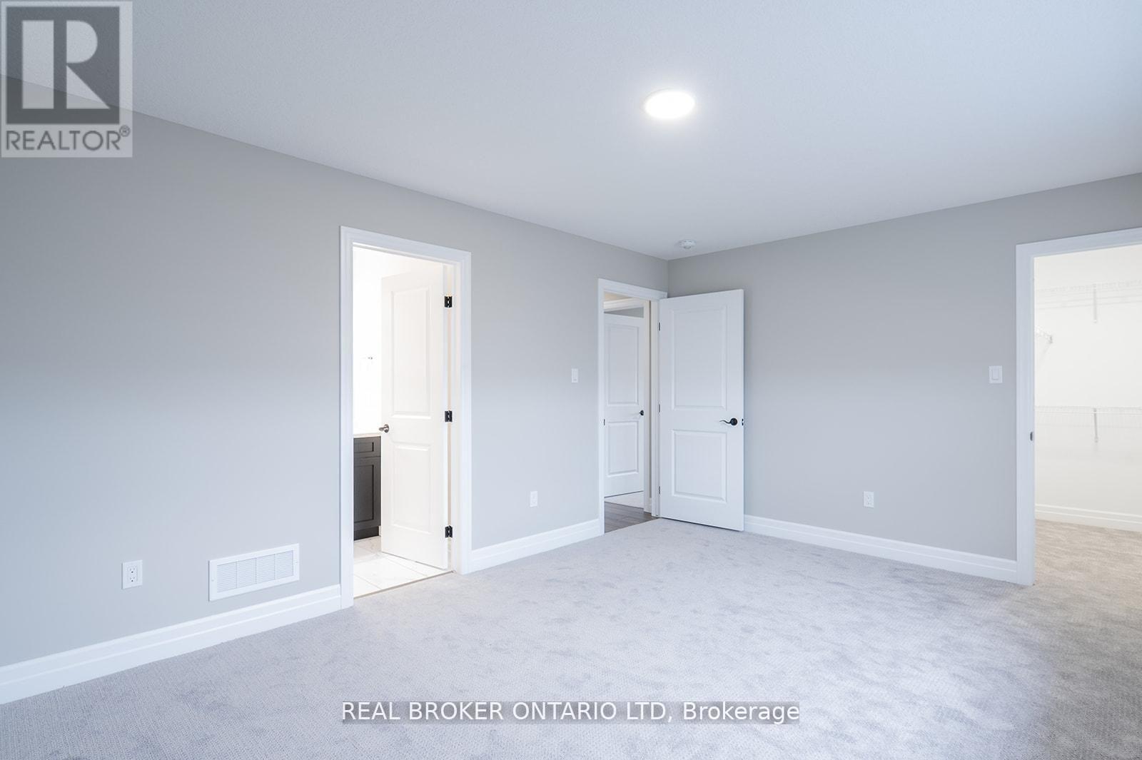 57 Acorn Trail, St. Thomas, Ontario  N5R 0H8 - Photo 8 - X13156474