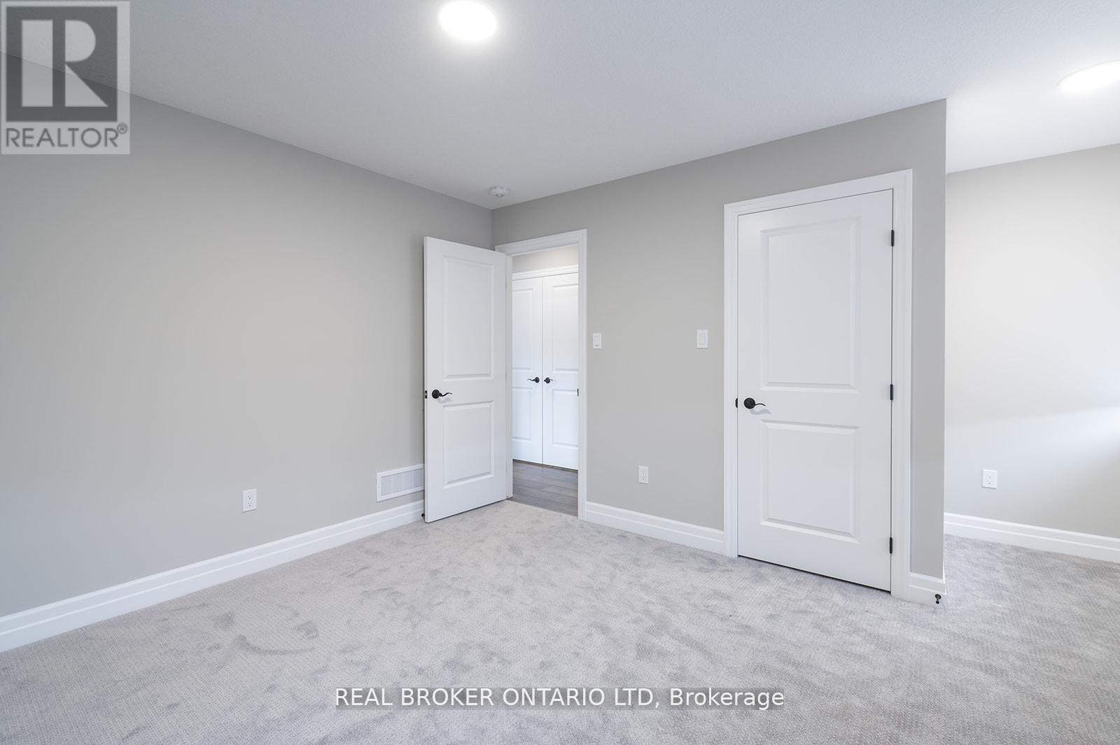 57 Acorn Trail, St. Thomas, Ontario  N5R 0H8 - Photo 9 - X13156474