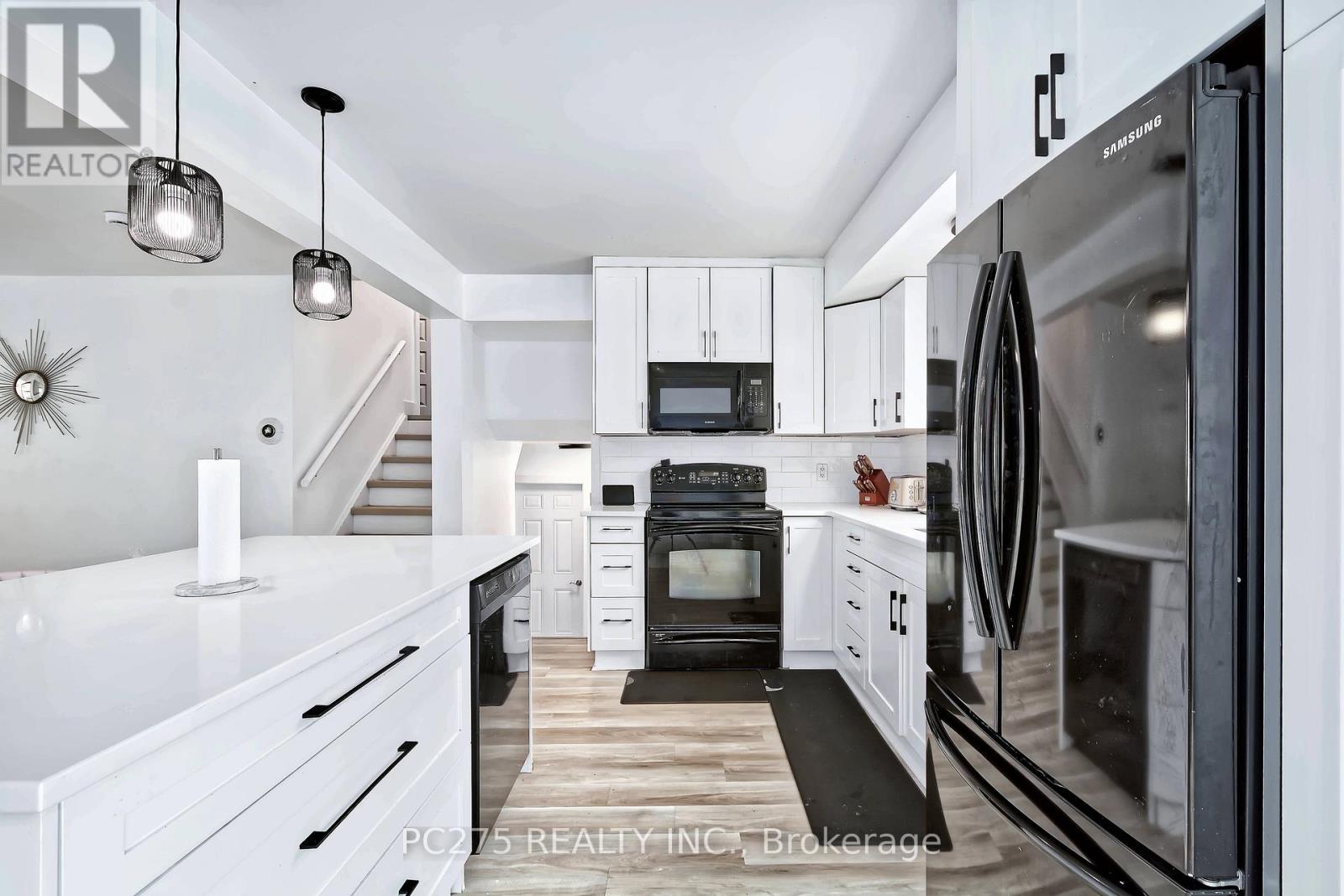 1053 Griffith Road, Sarnia, Ontario  N7S 3G1 - Photo 11 - X13156484