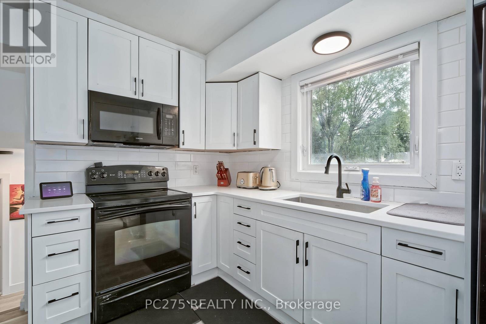 1053 Griffith Road, Sarnia, Ontario  N7S 3G1 - Photo 13 - X13156484