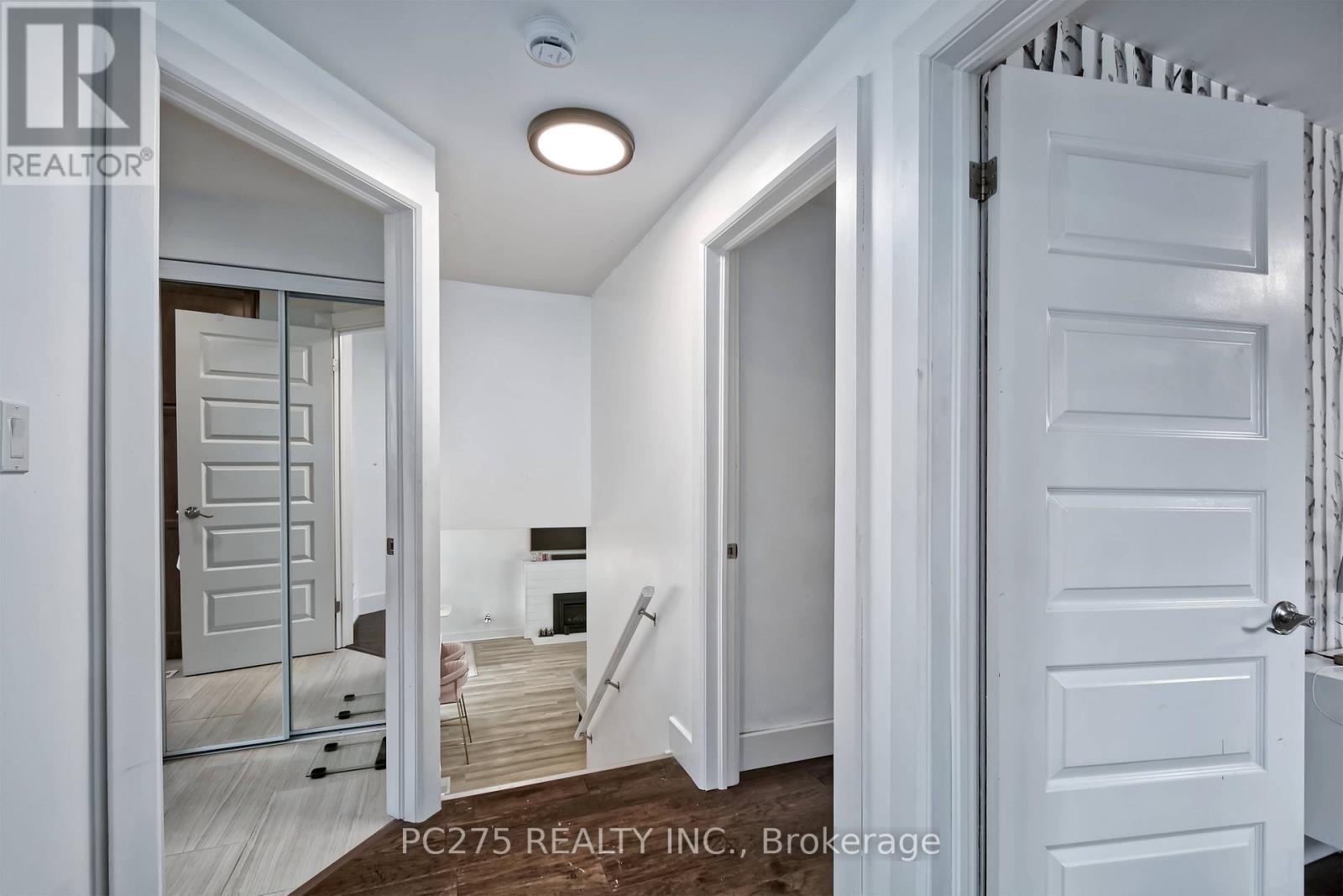 1053 Griffith Road, Sarnia, Ontario  N7S 3G1 - Photo 16 - X13156484