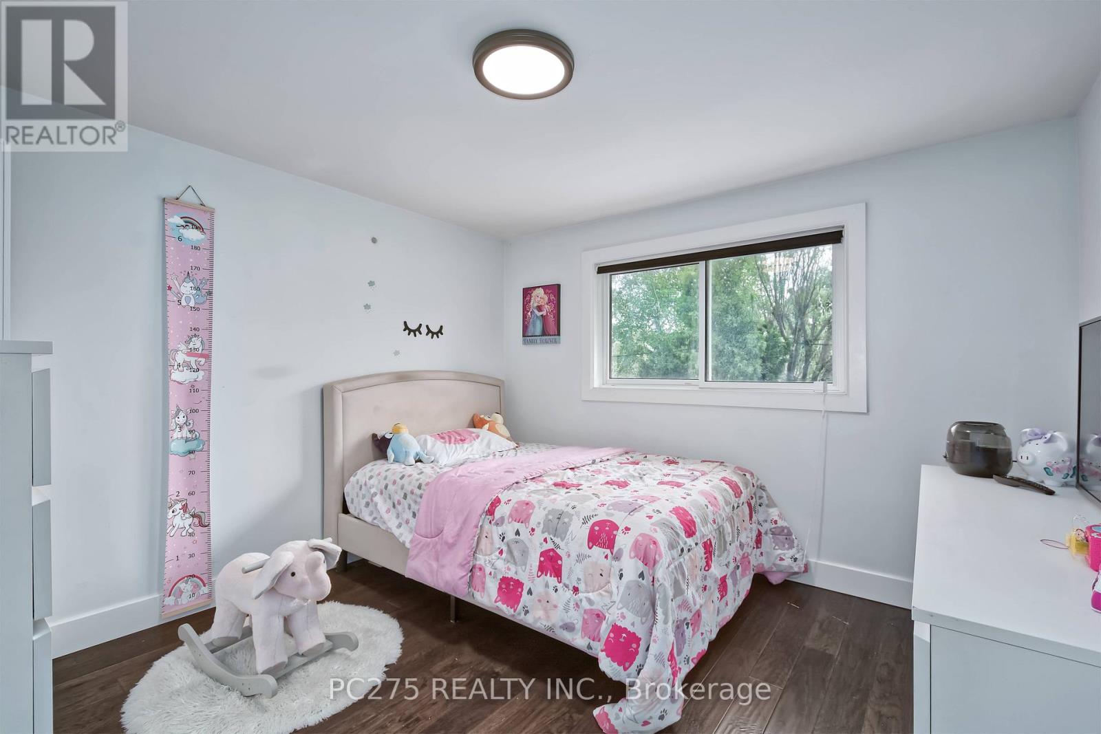 1053 Griffith Road, Sarnia, Ontario  N7S 3G1 - Photo 17 - X13156484