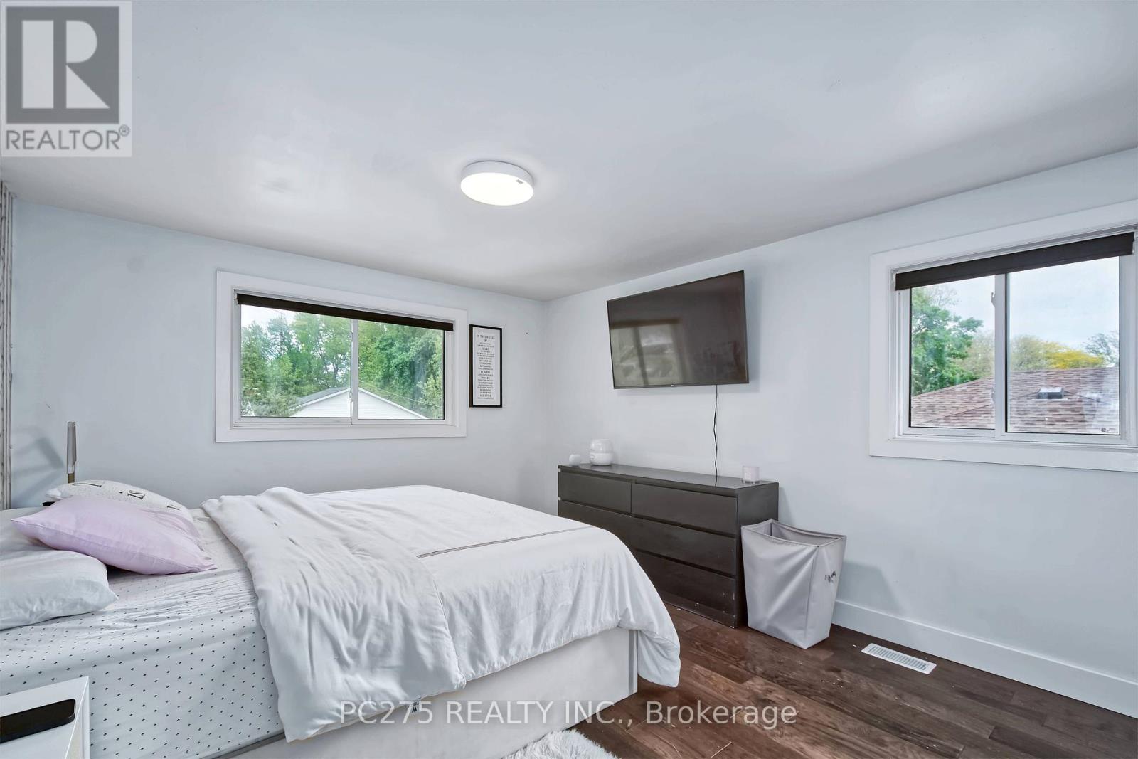 1053 Griffith Road, Sarnia, Ontario  N7S 3G1 - Photo 19 - X13156484