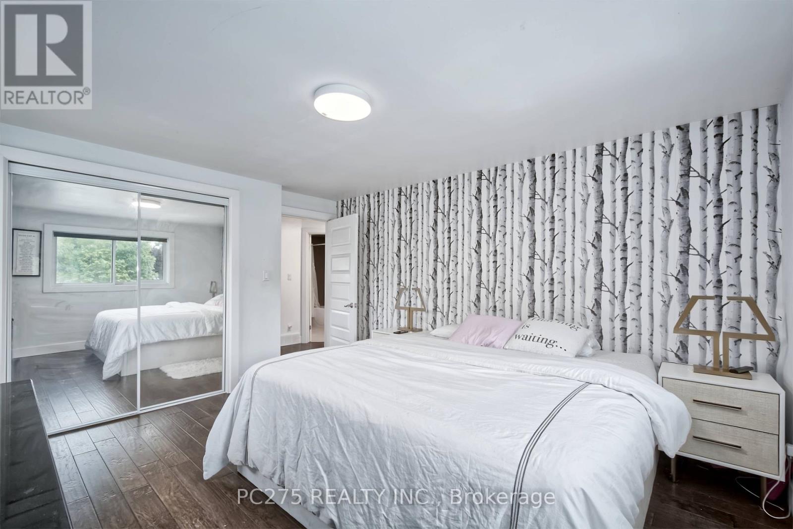 1053 Griffith Road, Sarnia, Ontario  N7S 3G1 - Photo 20 - X13156484