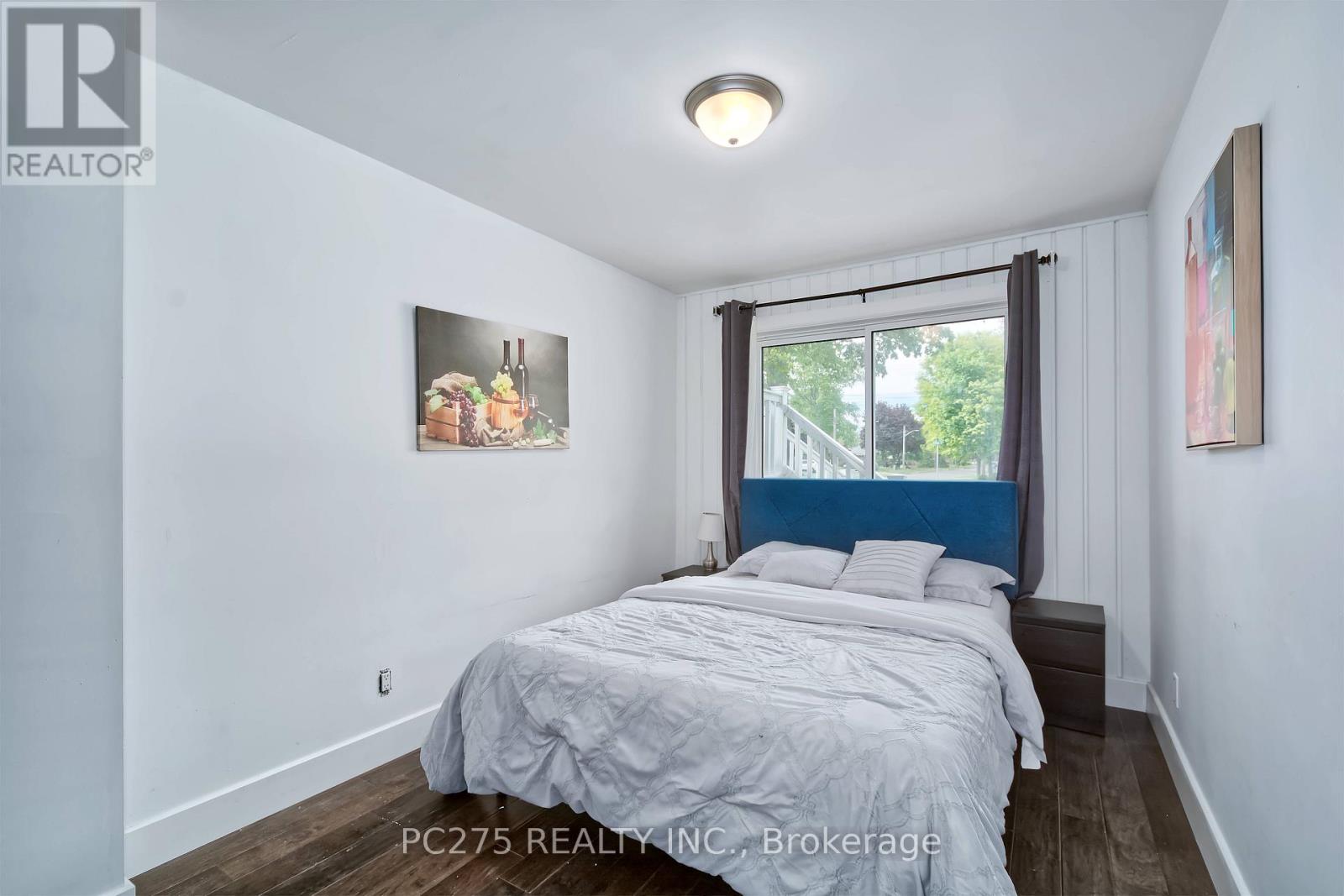 1053 Griffith Road, Sarnia, Ontario  N7S 3G1 - Photo 23 - X13156484