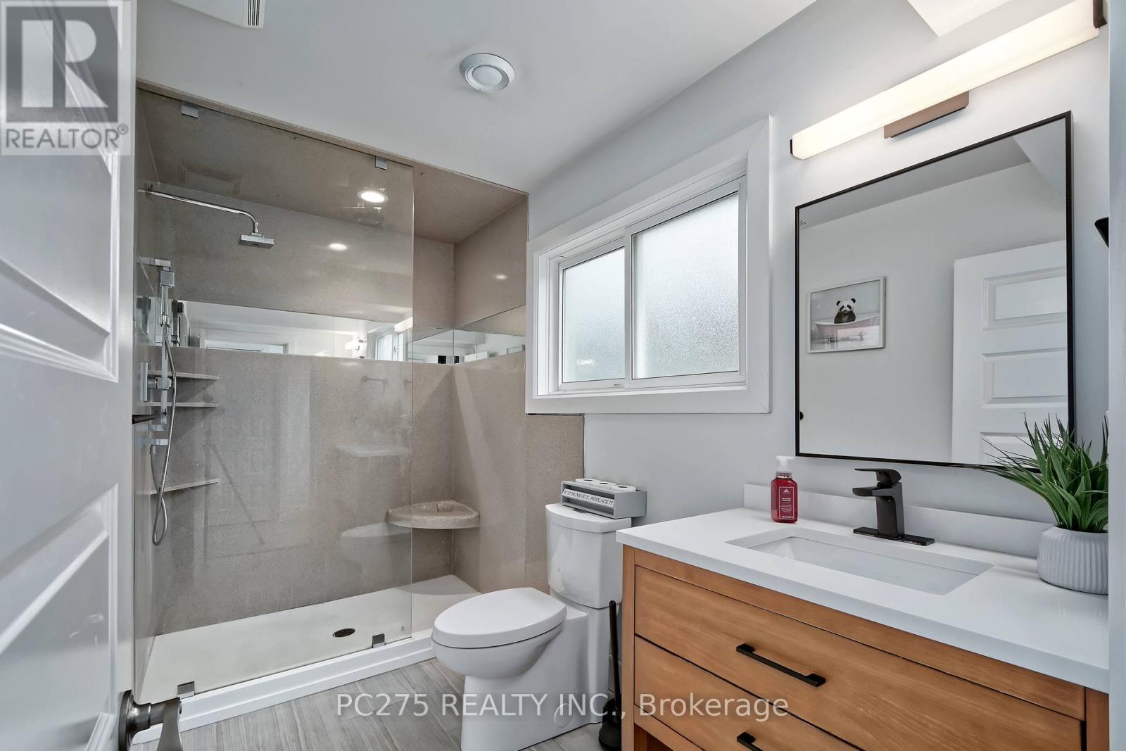 1053 Griffith Road, Sarnia, Ontario  N7S 3G1 - Photo 25 - X13156484