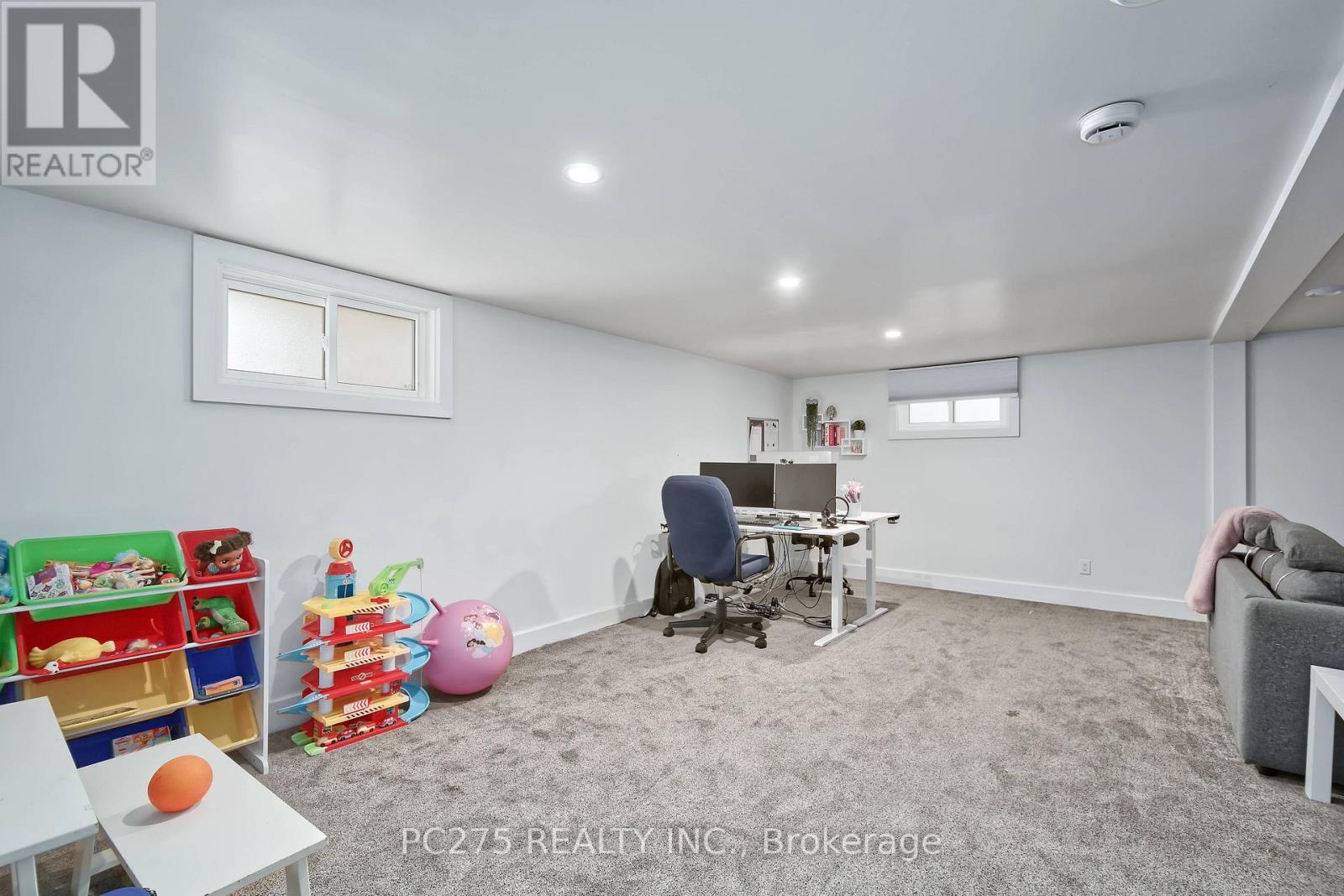 1053 Griffith Road, Sarnia, Ontario  N7S 3G1 - Photo 27 - X13156484