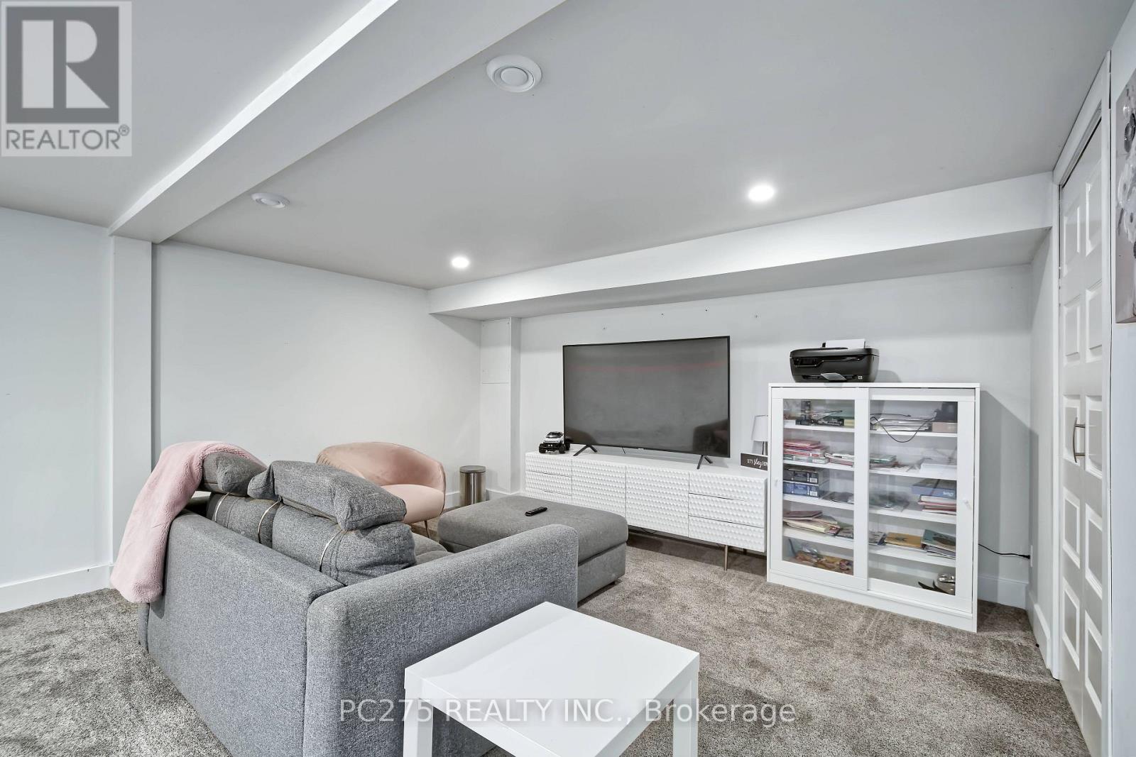 1053 Griffith Road, Sarnia, Ontario  N7S 3G1 - Photo 28 - X13156484