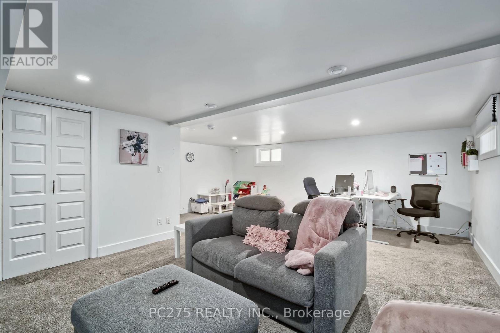 1053 Griffith Road, Sarnia, Ontario  N7S 3G1 - Photo 29 - X13156484
