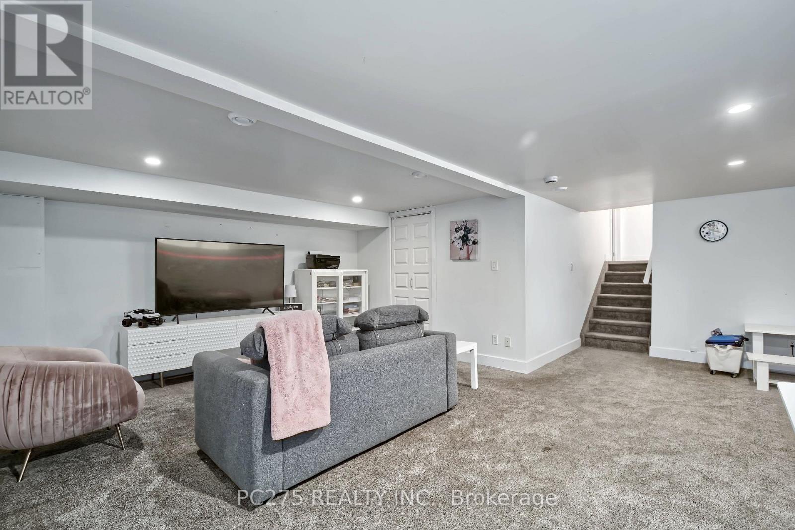 1053 Griffith Road, Sarnia, Ontario  N7S 3G1 - Photo 30 - X13156484