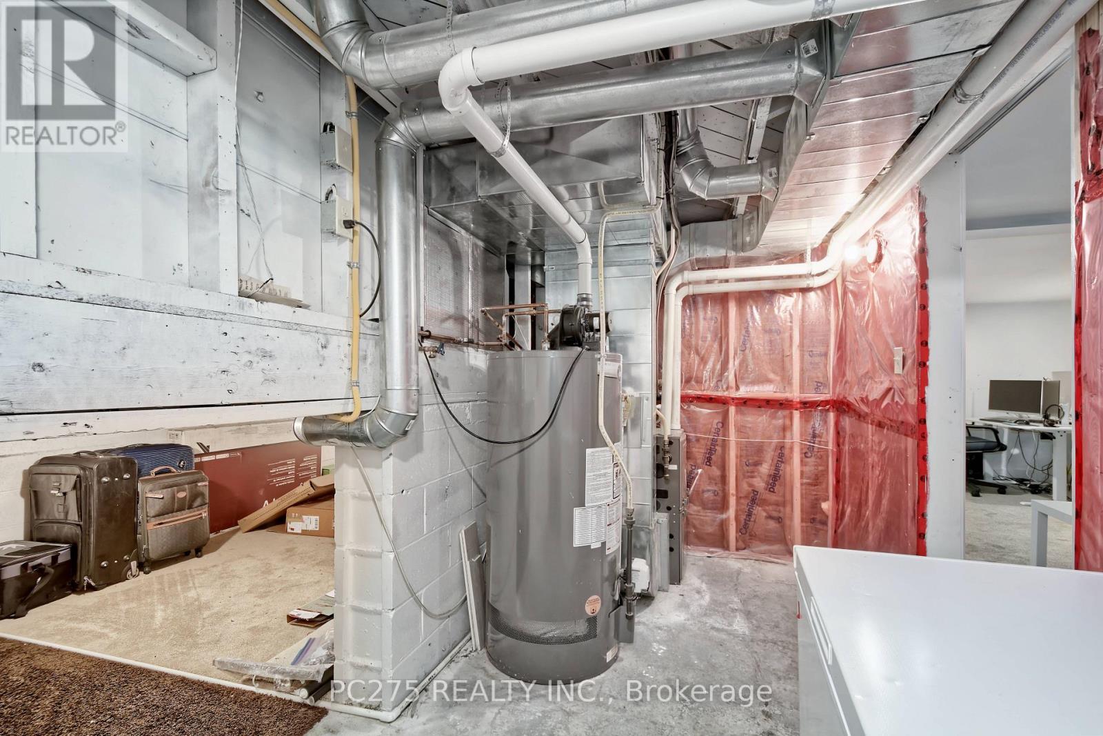 1053 Griffith Road, Sarnia, Ontario  N7S 3G1 - Photo 32 - X13156484