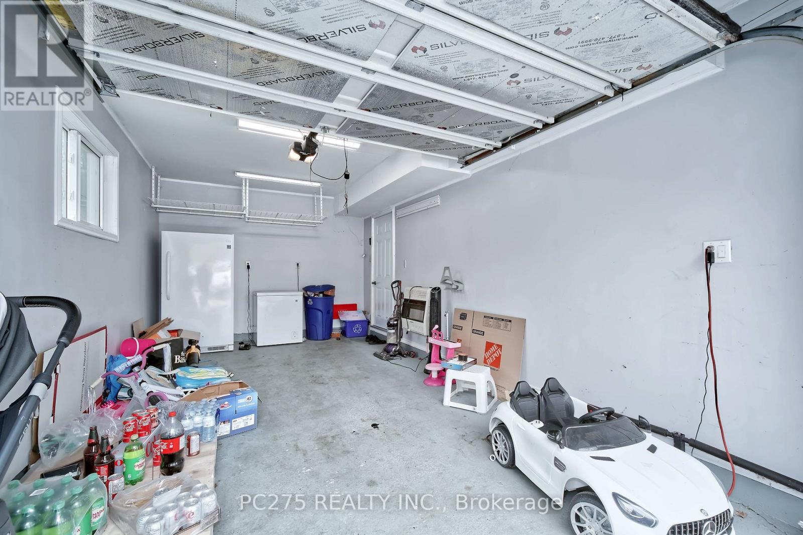 1053 Griffith Road, Sarnia, Ontario  N7S 3G1 - Photo 33 - X13156484