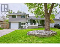 1053 GRIFFITH ROAD, Sarnia, Ontario