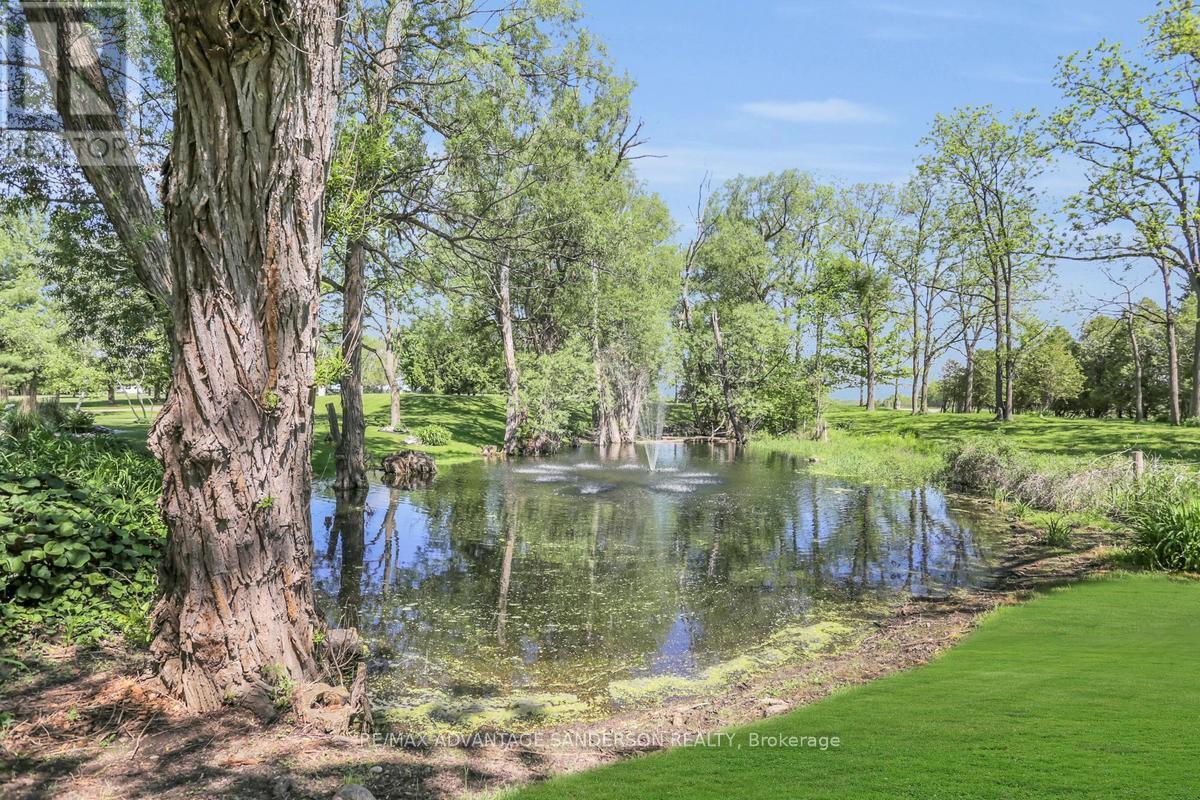 1796 Gainsborough Road, London North, Ontario  N6H 5L2 - Photo 10 - X13156532