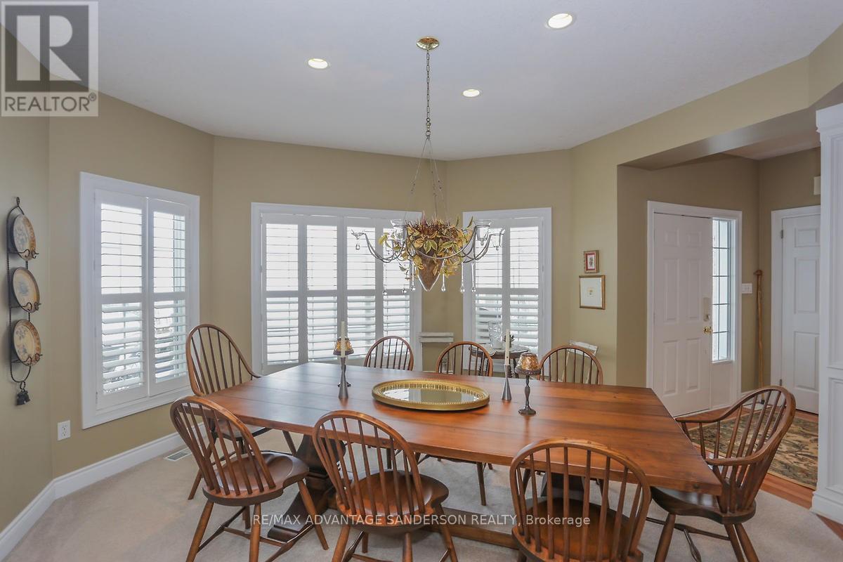 1796 Gainsborough Road, London North, Ontario  N6H 5L2 - Photo 17 - X13156532