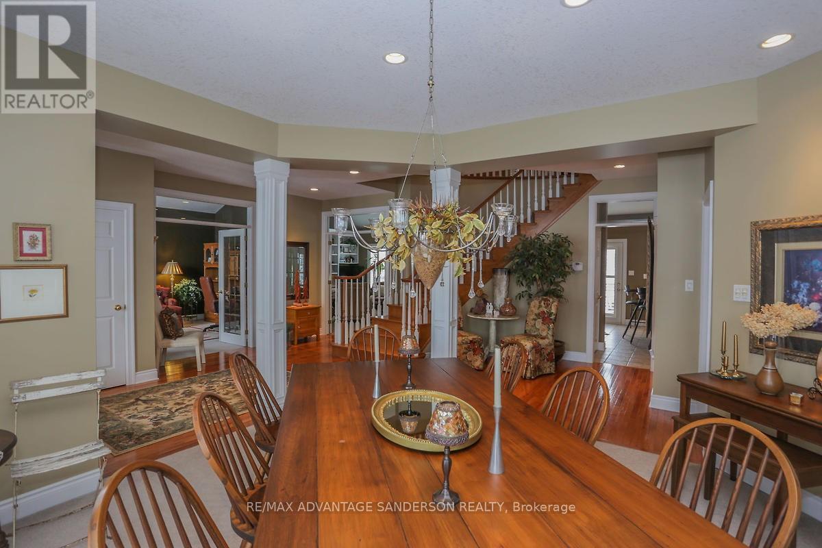 1796 Gainsborough Road, London North, Ontario  N6H 5L2 - Photo 18 - X13156532