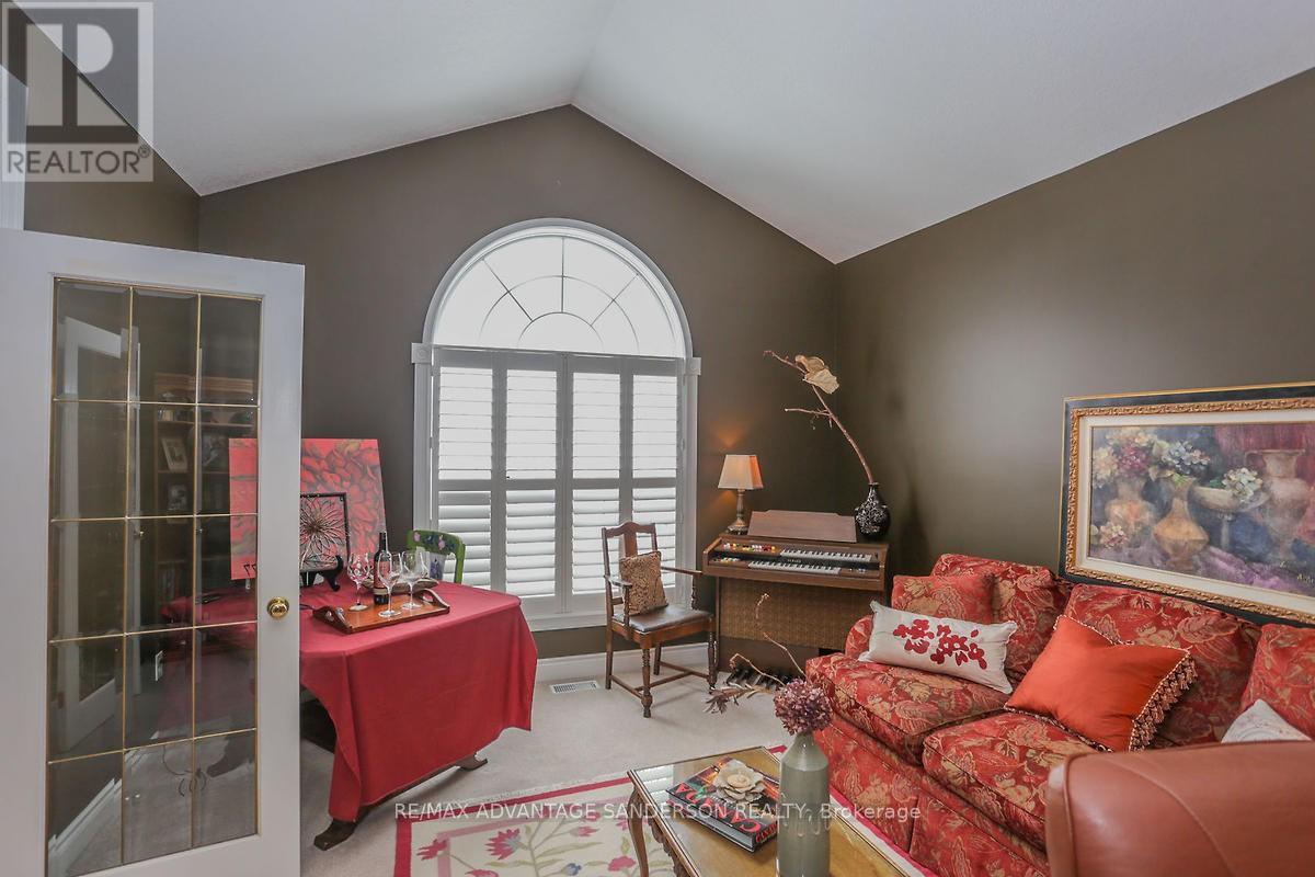 1796 Gainsborough Road, London North, Ontario  N6H 5L2 - Photo 19 - X13156532