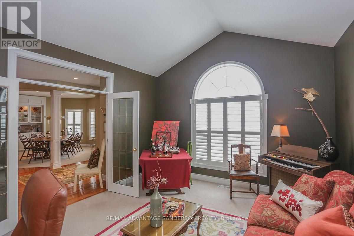 1796 Gainsborough Road, London North, Ontario  N6H 5L2 - Photo 20 - X13156532