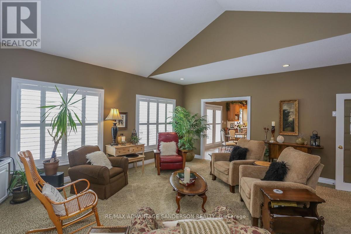 1796 Gainsborough Road, London North, Ontario  N6H 5L2 - Photo 22 - X13156532