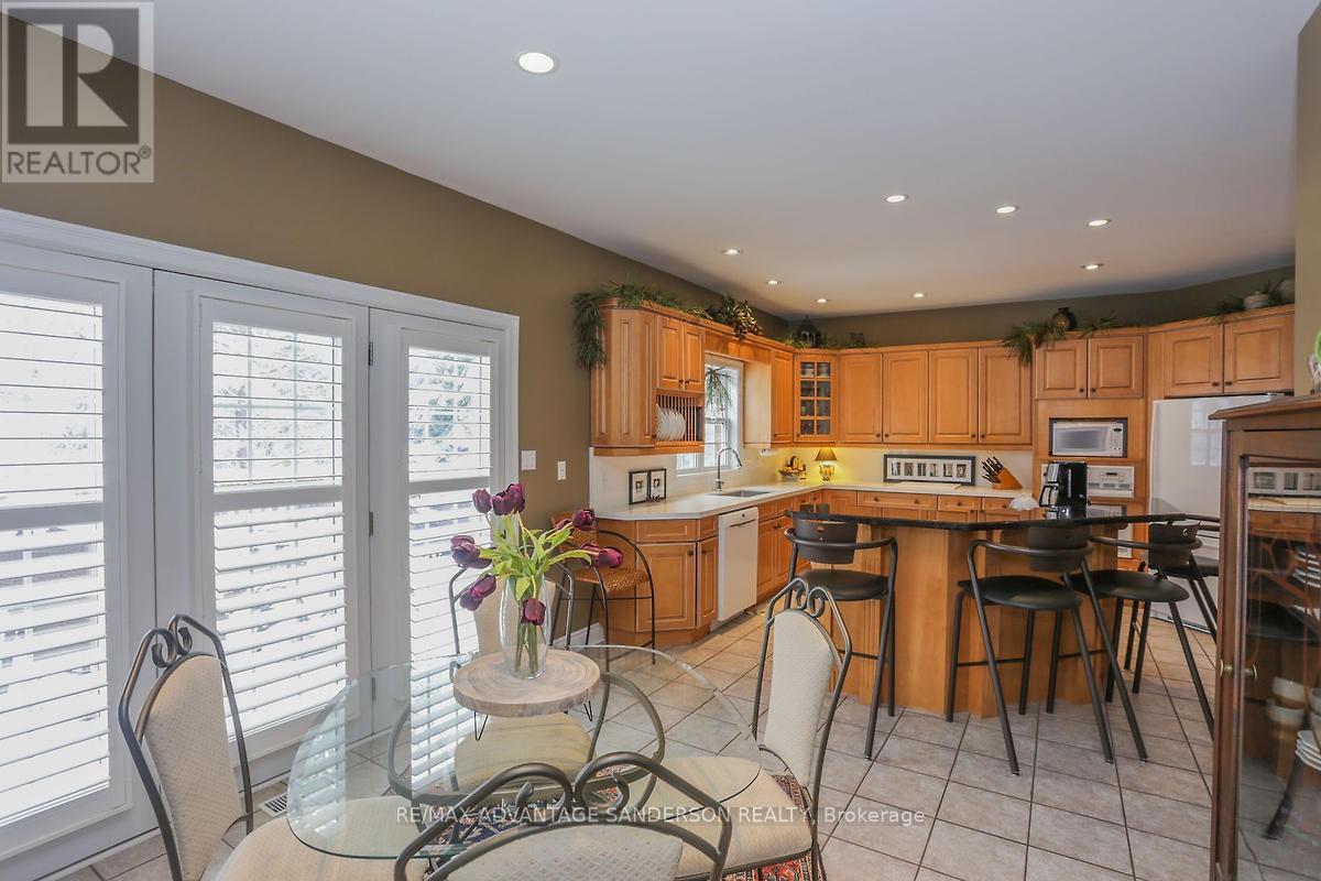 1796 Gainsborough Road, London North, Ontario  N6H 5L2 - Photo 24 - X13156532