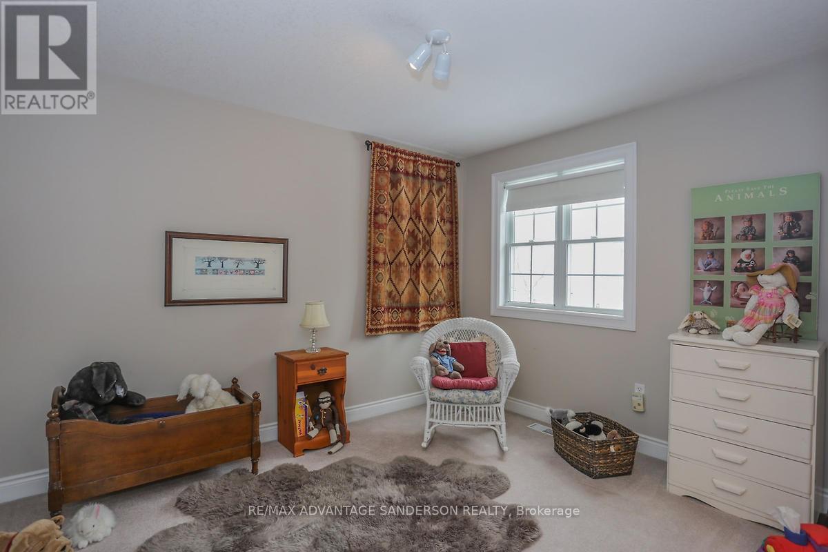 1796 Gainsborough Road, London North, Ontario  N6H 5L2 - Photo 31 - X13156532
