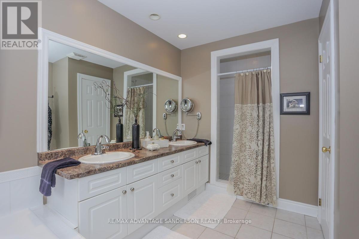 1796 Gainsborough Road, London North, Ontario  N6H 5L2 - Photo 37 - X13156532