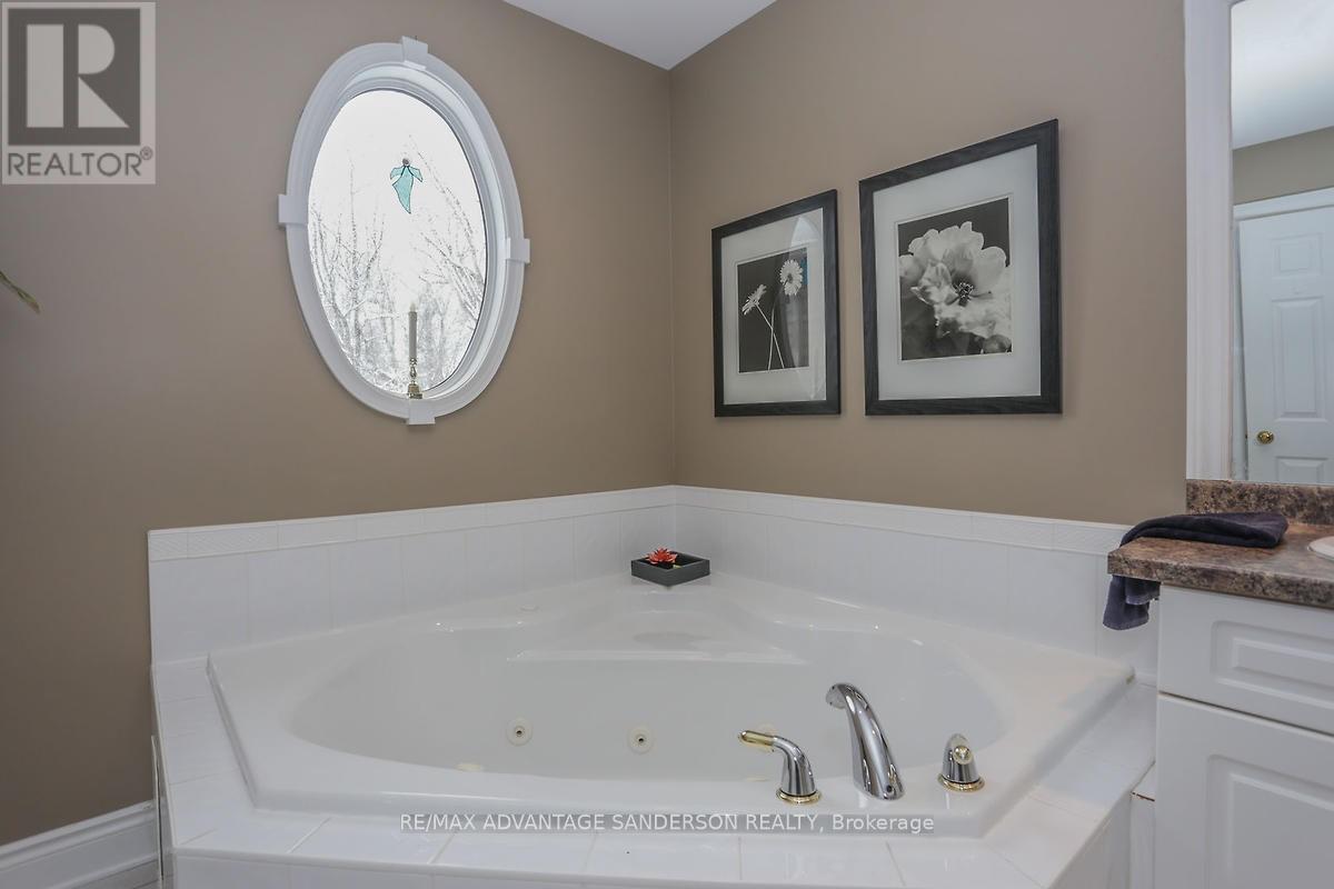 1796 Gainsborough Road, London North, Ontario  N6H 5L2 - Photo 38 - X13156532