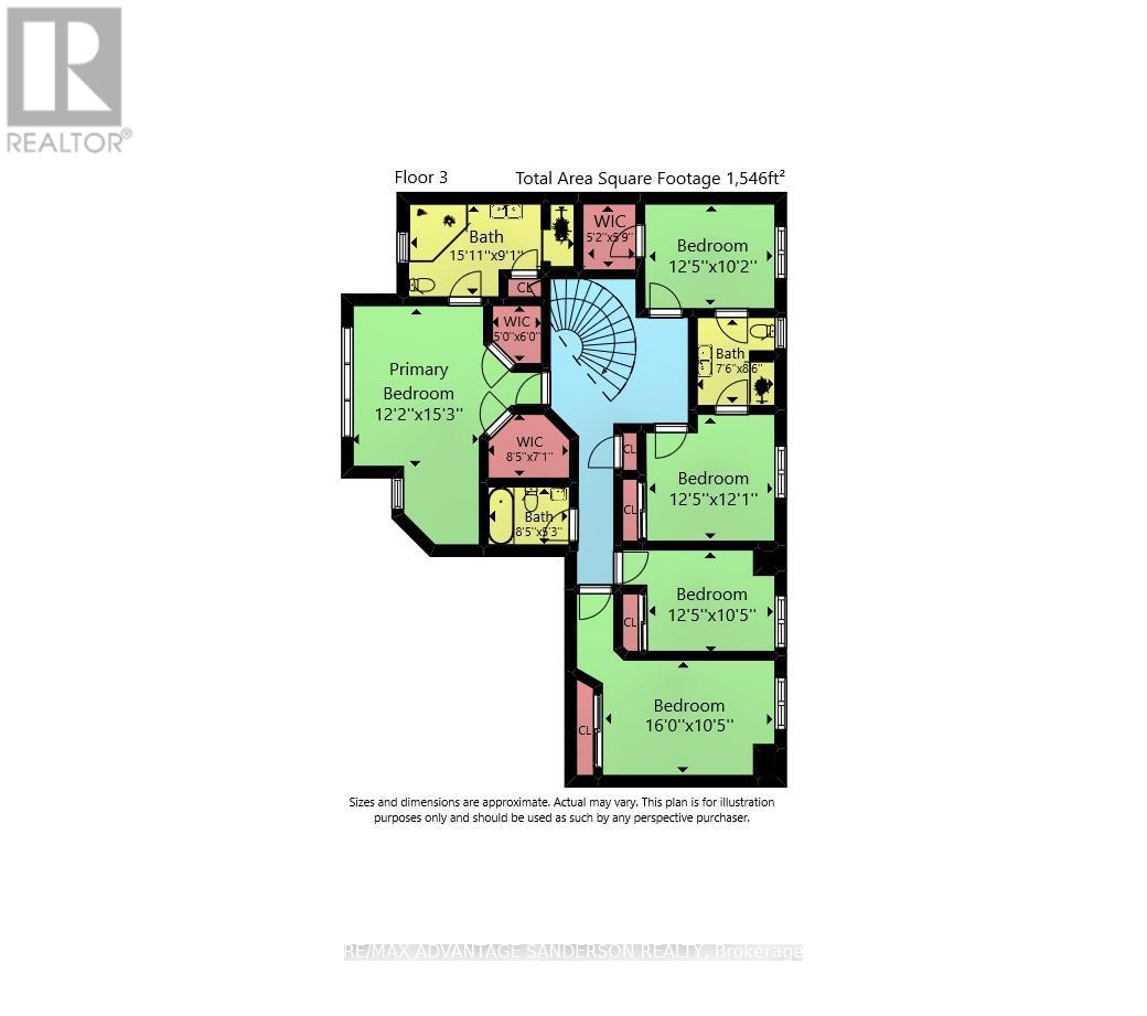 1796 Gainsborough Road, London North, Ontario  N6H 5L2 - Photo 45 - X13156532