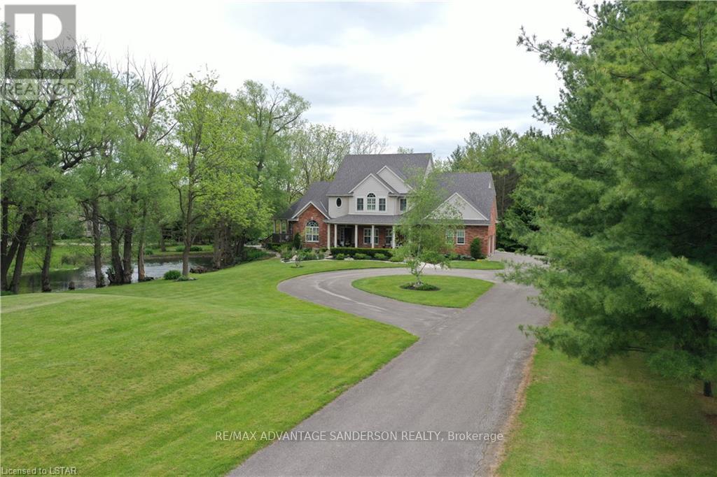 1796 Gainsborough Road, London North, Ontario  N6H 5L2 - Photo 7 - X13156532