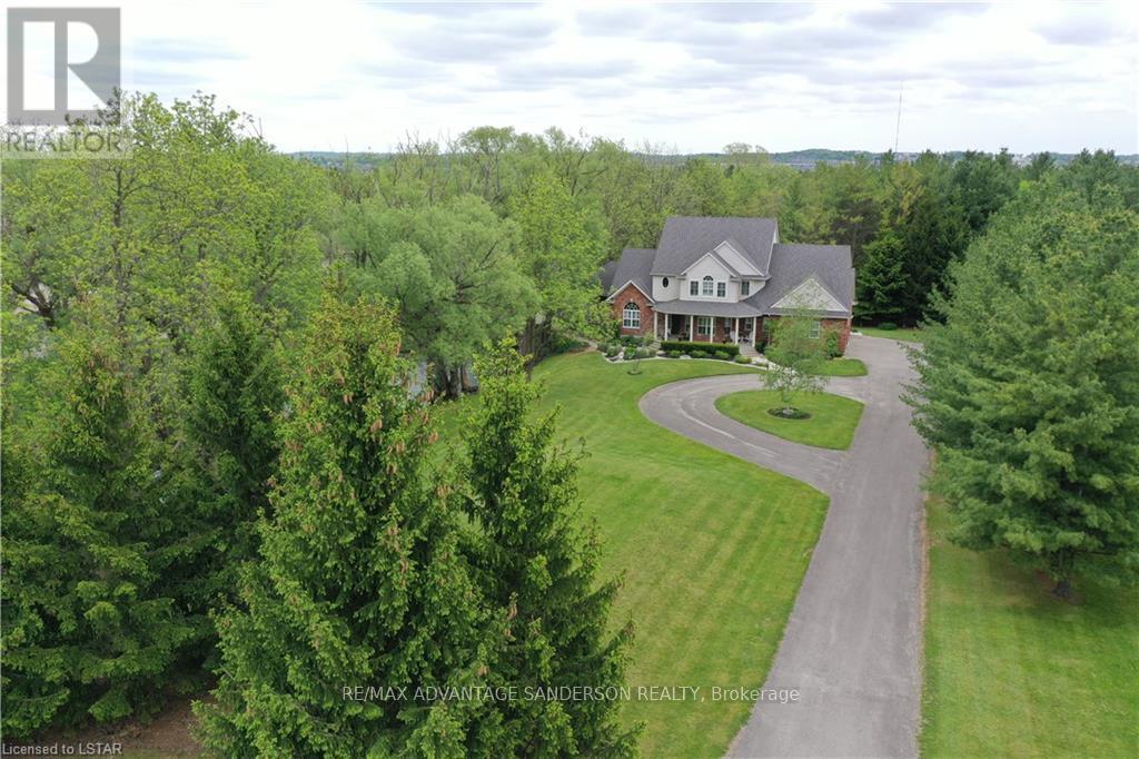 1796 Gainsborough Road, London North, Ontario  N6H 5L2 - Photo 8 - X13156532