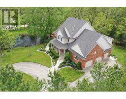 1796 GAINSBOROUGH ROAD, London North, Ontario