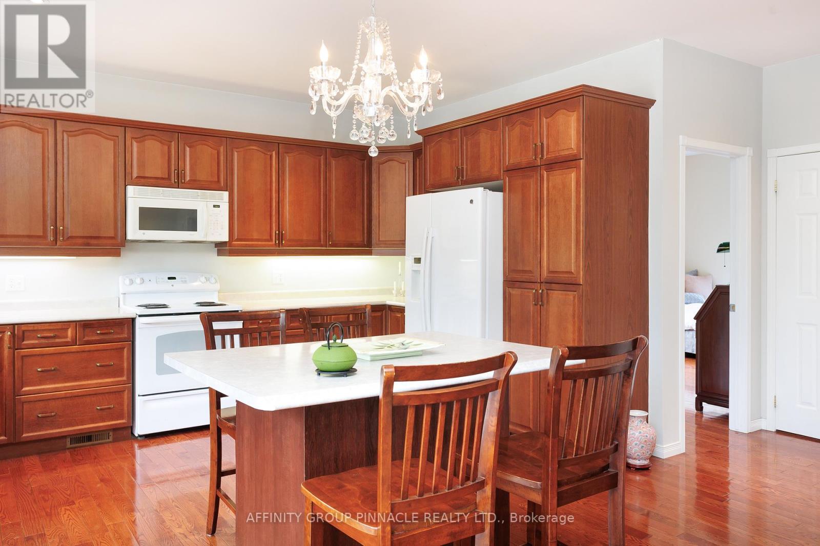 4 Head Street, Kawartha Lakes, Ontario  K0M 1N0 - Photo 10 - X13156416