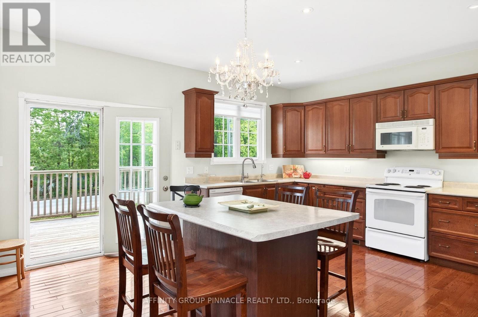 4 Head Street, Kawartha Lakes, Ontario  K0M 1N0 - Photo 11 - X13156416