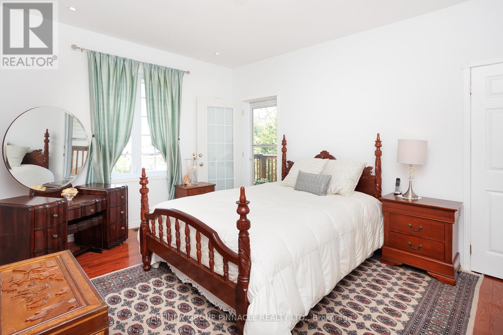 4 Head Street, Kawartha Lakes, Ontario  K0M 1N0 - Photo 13 - X13156416