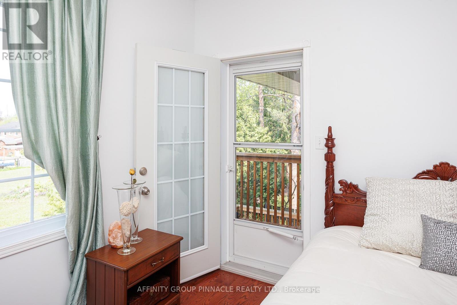 4 Head Street, Kawartha Lakes, Ontario  K0M 1N0 - Photo 14 - X13156416