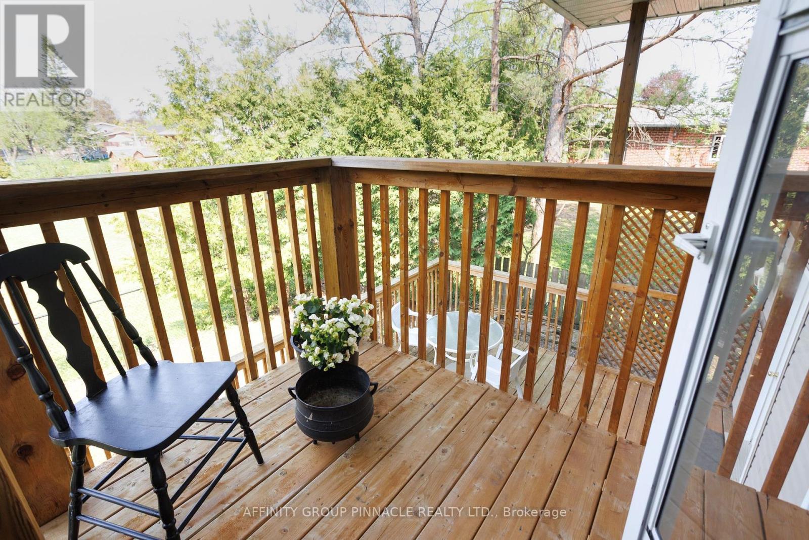 4 Head Street, Kawartha Lakes, Ontario  K0M 1N0 - Photo 15 - X13156416