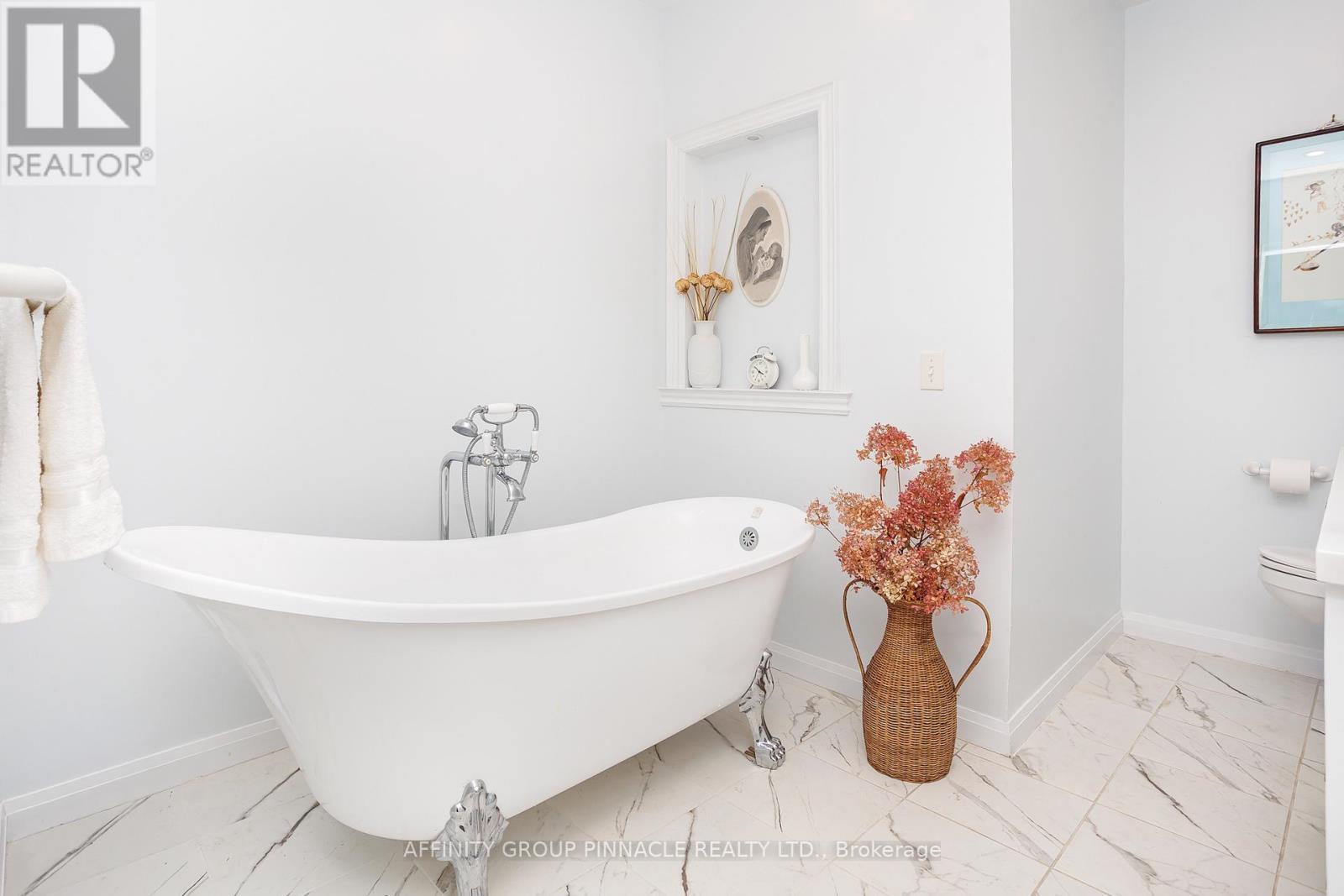 4 Head Street, Kawartha Lakes, Ontario  K0M 1N0 - Photo 17 - X13156416