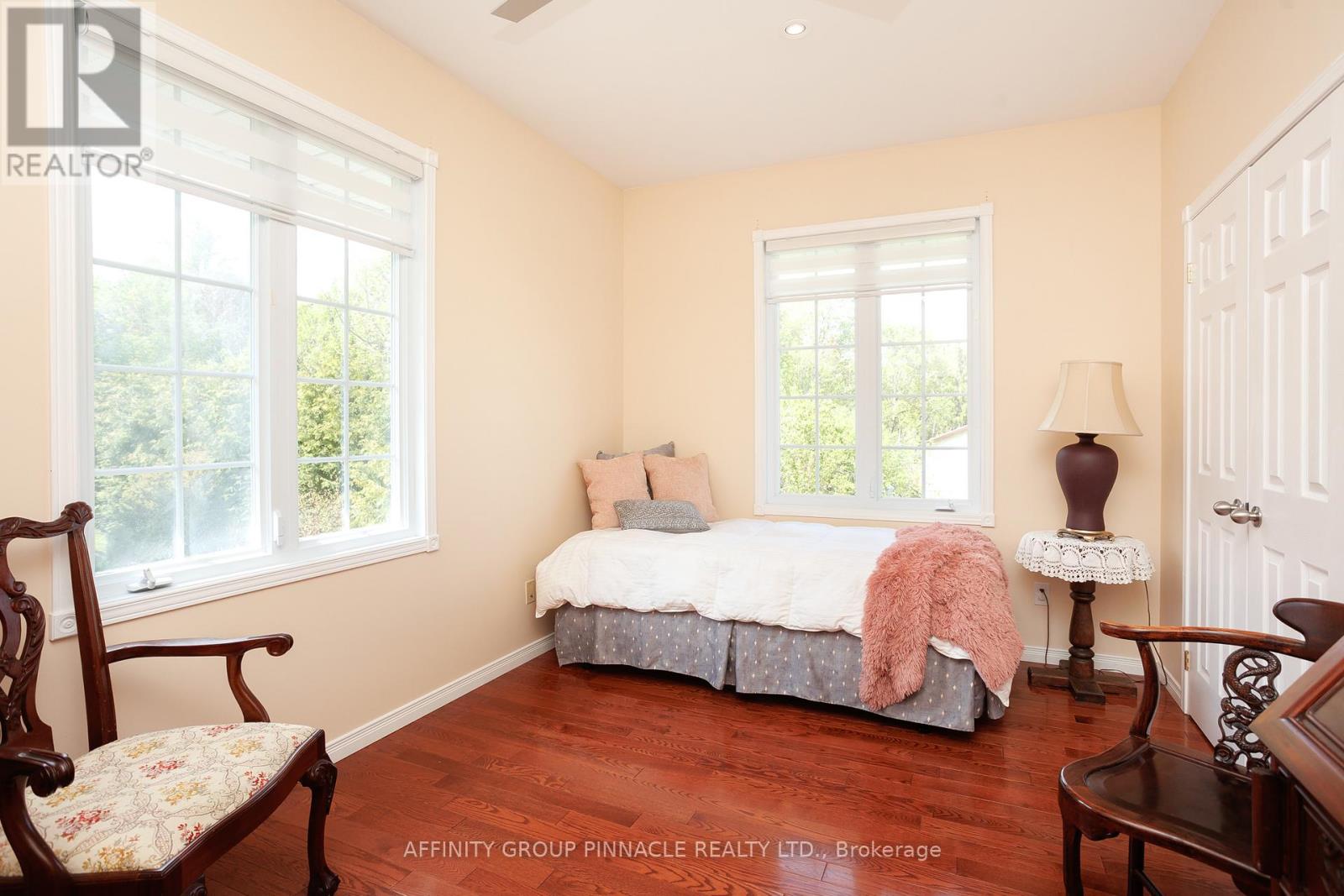 4 Head Street, Kawartha Lakes, Ontario  K0M 1N0 - Photo 18 - X13156416