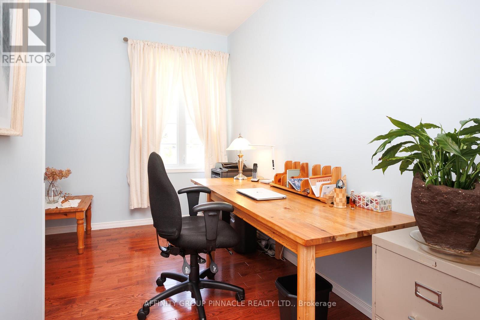 4 Head Street, Kawartha Lakes, Ontario  K0M 1N0 - Photo 19 - X13156416