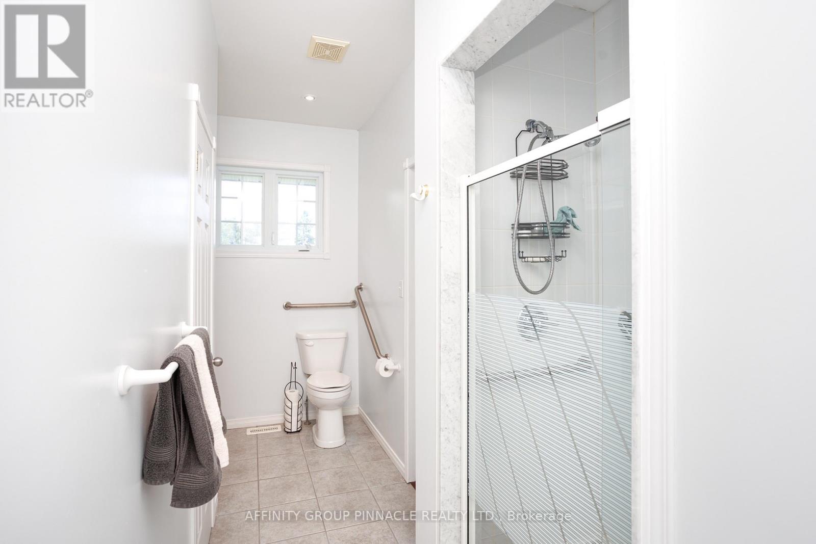4 Head Street, Kawartha Lakes, Ontario  K0M 1N0 - Photo 20 - X13156416