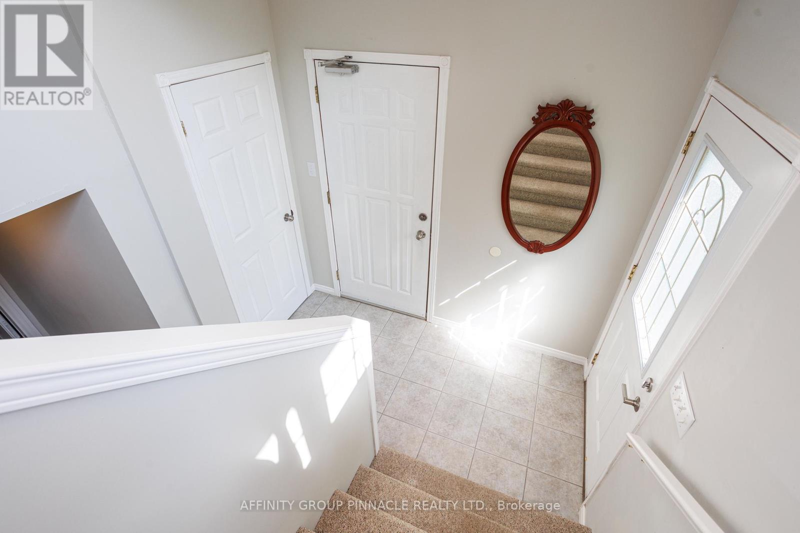 4 Head Street, Kawartha Lakes, Ontario  K0M 1N0 - Photo 23 - X13156416